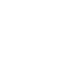 Join Us